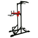 Power tower