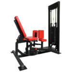 Abductor-Adductor