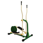 Elliptical 2