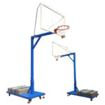 Basketball V.1
