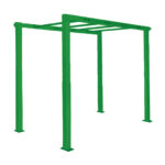 Monkey bar